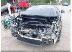MERCEDES-BENZ SL-CLASS SL 550 2014