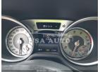 MERCEDES-BENZ SL-CLASS SL 550 2014