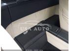 MERCEDES-BENZ SL-CLASS SL 550 2014