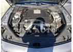 MERCEDES-BENZ SL-CLASS SL 550 2014