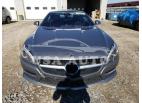 MERCEDES-BENZ SL-CLASS SL 550 2014