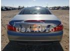 MERCEDES-BENZ SL-CLASS SL 550 2014