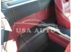 MERCEDES-BENZ SL-CLASS SL 550 2014