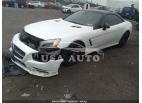 MERCEDES-BENZ SL-CLASS SL 550 2015