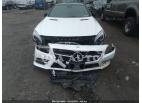 MERCEDES-BENZ SL-CLASS SL 550 2015