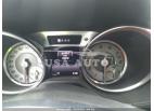 MERCEDES-BENZ SL-CLASS SL 550 2015