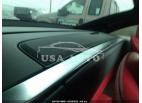 MERCEDES-BENZ SL-CLASS SL 550 2015