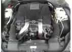 MERCEDES-BENZ SL-CLASS SL 550 2015