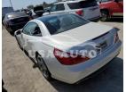 MERCEDES-BENZ SL-CLASS SL 550 2015