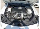 MERCEDES-BENZ SL-CLASS SL 550 2015