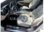 MERCEDES-BENZ SL-CLASS SL 550 2015