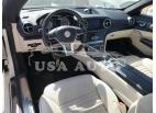 MERCEDES-BENZ SL-CLASS SL 550 2015