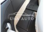 MERCEDES-BENZ SL-CLASS SL 550 2015