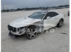 MERCEDES-BENZ SL-CLASS SL 550 2016