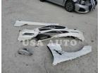 MERCEDES-BENZ SL-CLASS SL 550 2016