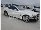 MERCEDES-BENZ SL-CLASS SL 550 2016