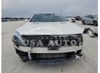 MERCEDES-BENZ SL-CLASS SL 550 2016