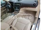 MERCEDES-BENZ SL-CLASS SL 550 2016