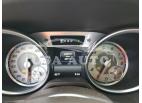 MERCEDES-BENZ SL-CLASS SL 550 2016