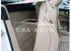 MERCEDES-BENZ SL-CLASS SL 550 2016