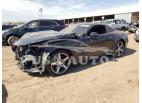 MERCEDES-BENZ SL-CLASS SL 550 2017