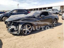 MERCEDES-BENZ SL-CLASS SL 550 2017