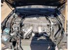 MERCEDES-BENZ SL-CLASS SL 550 2017