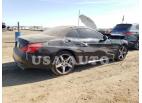 MERCEDES-BENZ SL-CLASS SL 550 2017