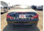 MERCEDES-BENZ SL-CLASS SL 550 2017