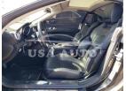 MERCEDES-BENZ SL-CLASS SL 550 2017