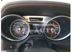 MERCEDES-BENZ SL-CLASS SL 550 2017