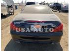MERCEDES-BENZ SL-CLASS SL 550 2017
