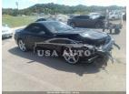 MERCEDES-BENZ SL-CLASS SL 550 2013