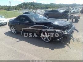 MERCEDES-BENZ SL-CLASS SL 550 2013