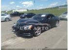 MERCEDES-BENZ SL-CLASS SL 550 2013
