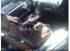 MERCEDES-BENZ SL-CLASS SL 550 2013