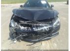 MERCEDES-BENZ SL-CLASS SL 550 2013
