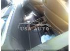 MERCEDES-BENZ SL-CLASS SL 550 2013
