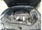MERCEDES-BENZ SL-CLASS SL 550 2013