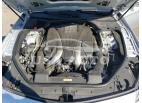 MERCEDES-BENZ SL-CLASS SL 550 2013