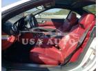 MERCEDES-BENZ SL-CLASS SL 550 2013