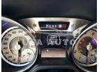 MERCEDES-BENZ SL-CLASS SL 550 2013