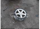 MERCEDES-BENZ SL-CLASS SL 550 2013