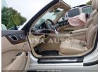 MERCEDES-BENZ SL-CLASS SL 550 2013