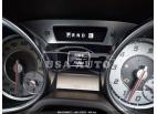 MERCEDES-BENZ SL-CLASS SL 550 2013