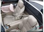 MERCEDES-BENZ SL-CLASS SL 550 2013