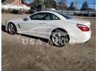 MERCEDES-BENZ SL-CLASS SL 550 2013