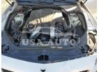 MERCEDES-BENZ SL-CLASS SL 550 2013