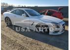 MERCEDES-BENZ SL-CLASS SL 550 2013