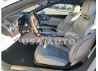 MERCEDES-BENZ SL-CLASS SL 550 2013